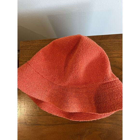 Kangol bermuda casual hat - Picture 3 of 5